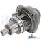 A & I Products Re-Mfg. Torque Amplifier Assembly 16.3" x11.7" x11.1" A-394814R91-R - alternate 3